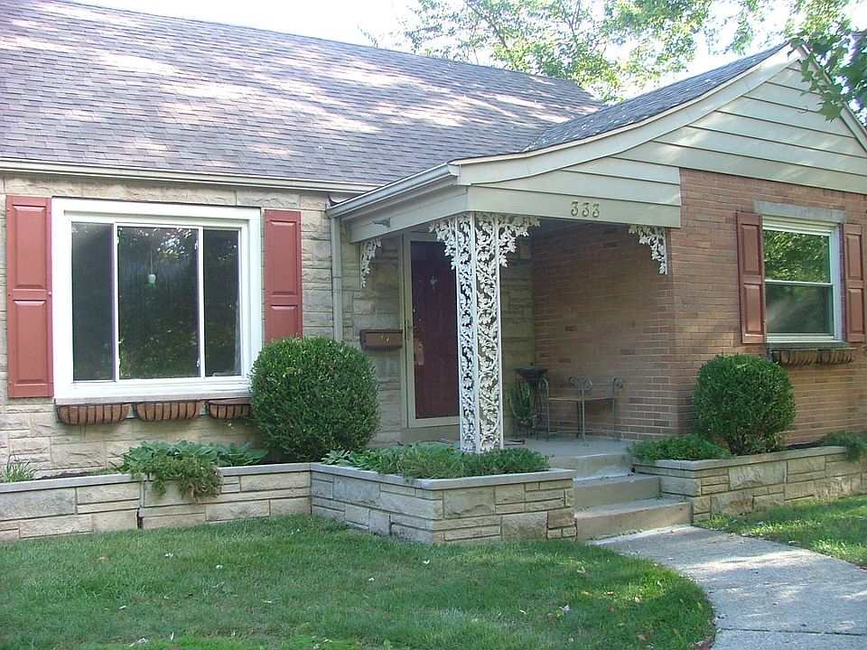 1st image of 333 E Dixon Ave