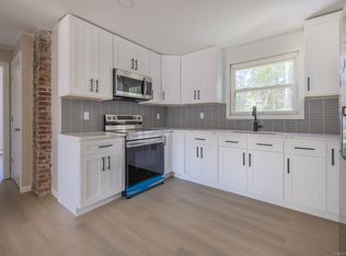 18 George St, Shelton, CT 06484