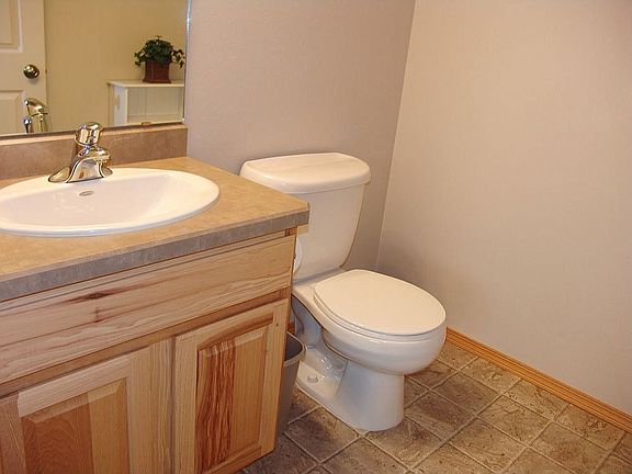 5th image of 1746 Tiburon Ln