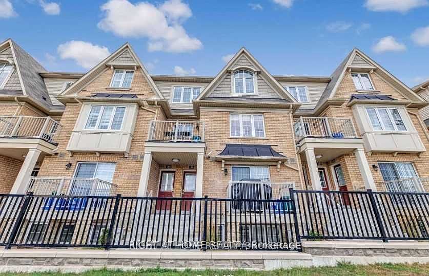 1st image of 178 Kingston Rd W