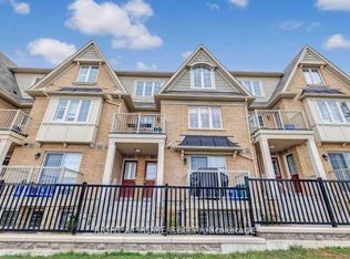 178 Kingston Rd W, Ajax, ON L1T0M9
