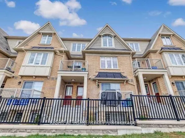 178 Kingston Rd W, Ajax, ON L1T 0M9