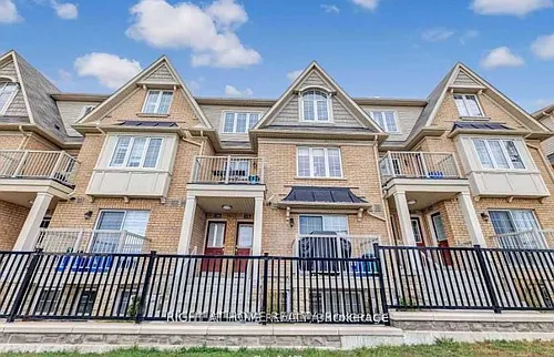 178 Kingston Rd W Photo 1