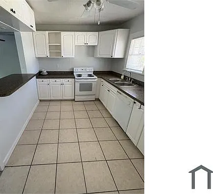 2 bed, 950 sqft, $1,700 — Photo 3