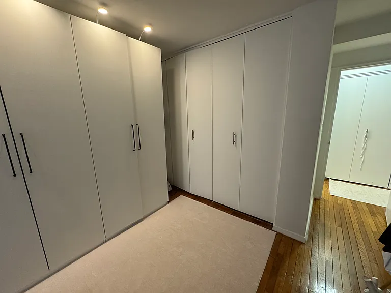 80 E Hartsdale Ave #506 — Photo 6