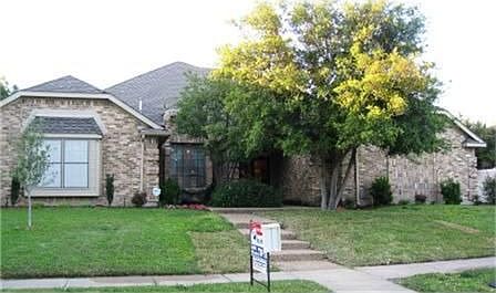 1st image of 4117 Dundee Ln