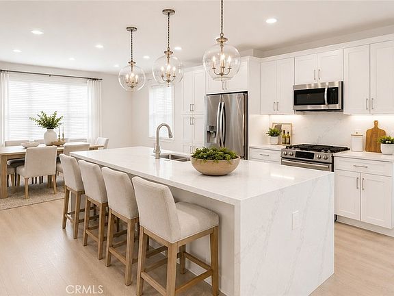 5th image of 1165 Cassidy Ln