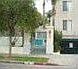 1st image of 434 E Spruce Ave Unit 102