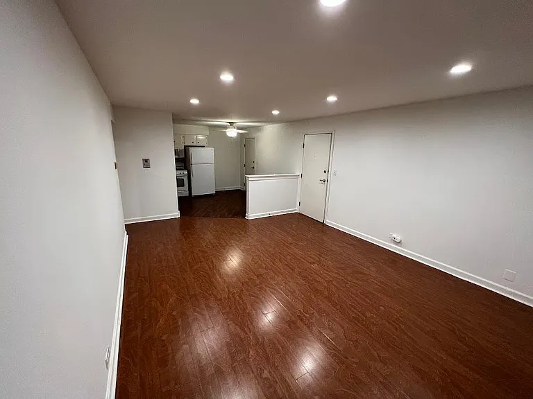 1003 Argyle St #4A — Photo 5