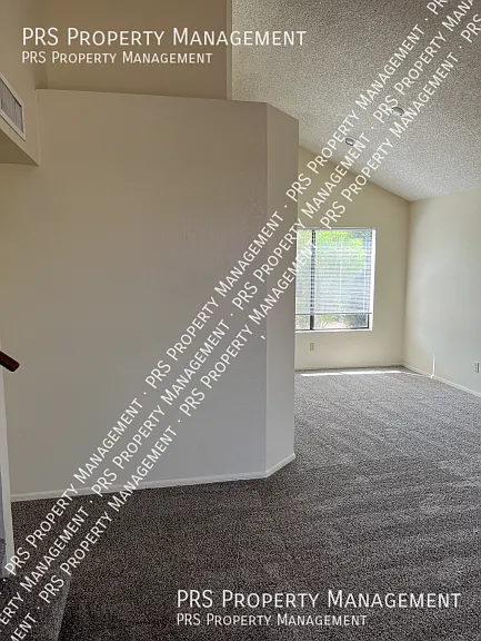 14846 S 27th St — Photo 11