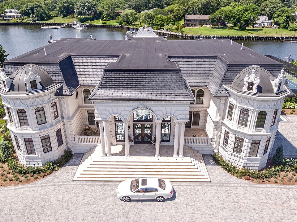 1170 Seawane Dr, Hewlett, NY 11557 Zillow