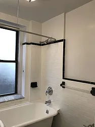 Rented by City & Suburban