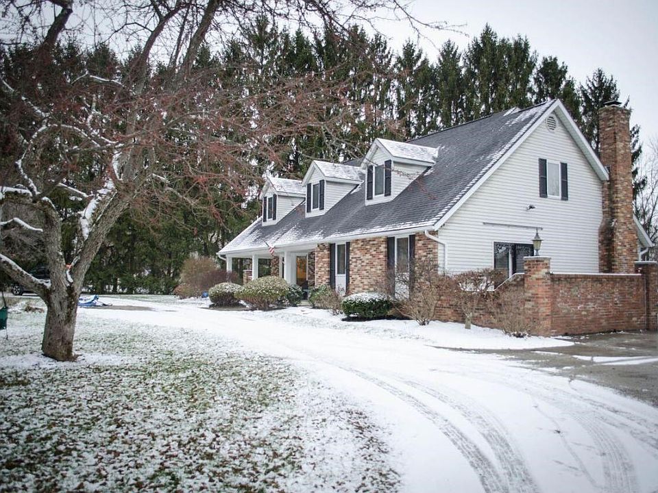 1st image of 7840 Fairlawn Dr NW