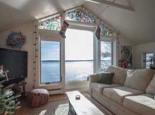 1435 Morrison St #2, Madison, WI 53703