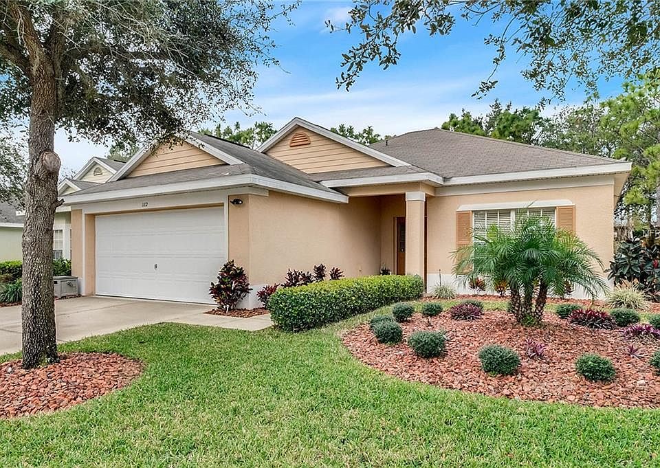 1st image of 1112 Longville Cir