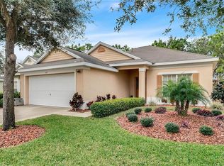 1112 Longville Cir, Tavares, FL 32778