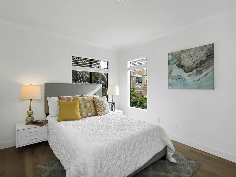 7126 Cross Creek Cir #D — Photo 26
