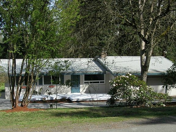 5th image of 15612 183rd Ave NE