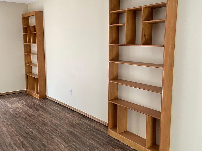 640 Redstone Ave — Photo 10