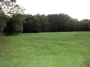 Rose Hill Rd, Nauvoo, AL 35578