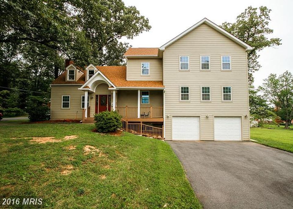 1st image of 7436 Masonville Dr