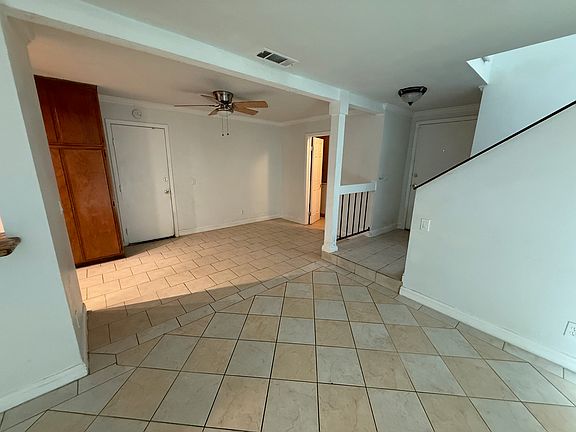 2nd image of 1723 E Flora St APT A
