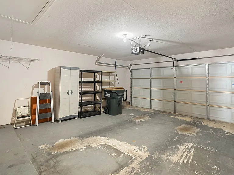 2305 Boulder Run — Photo 37
