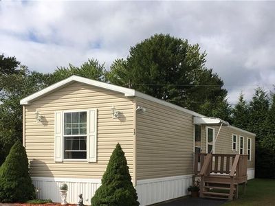 13 Poppin John Ln, Coventry, RI, 02816