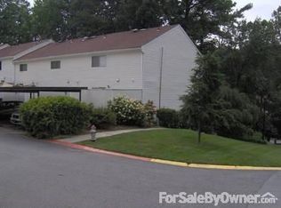 7357 Cardigan Cir, Sandy Springs, GA 30328