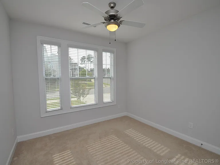 8508 Secreto Dr — Photo 41