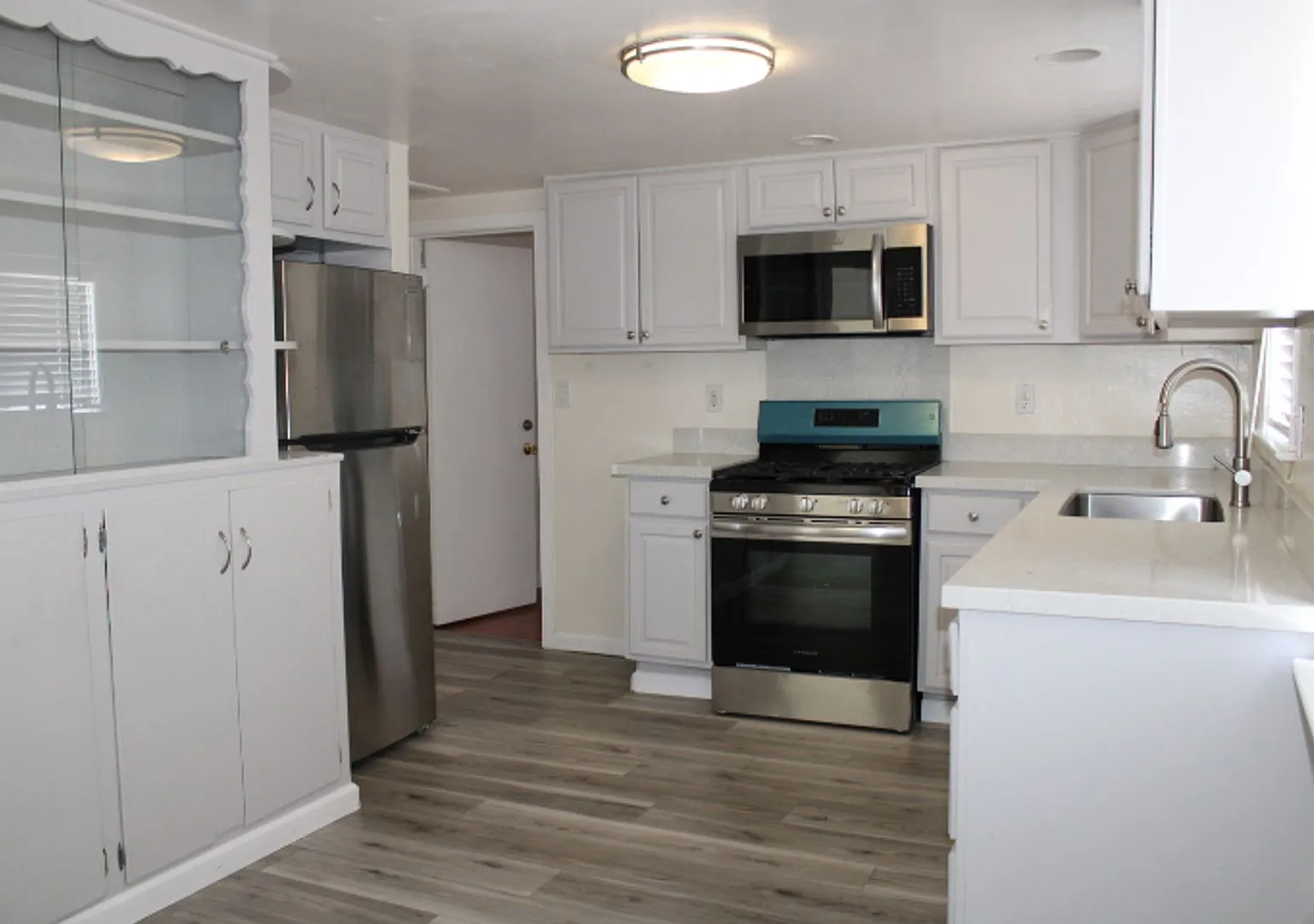 2846 - 20th St., San Pablo, CA 94806 — Photo 3