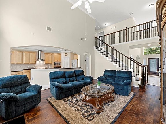 4th image of 20114 Eagle Grove Ln