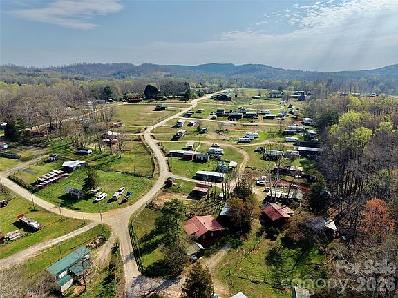 5th image of 105 Rachels Creek Trl