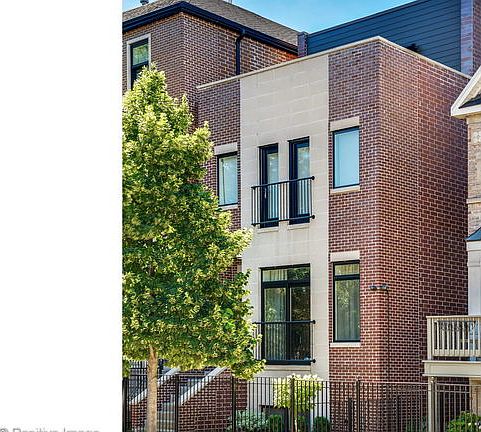 2nd image of 1833 W Race Ave