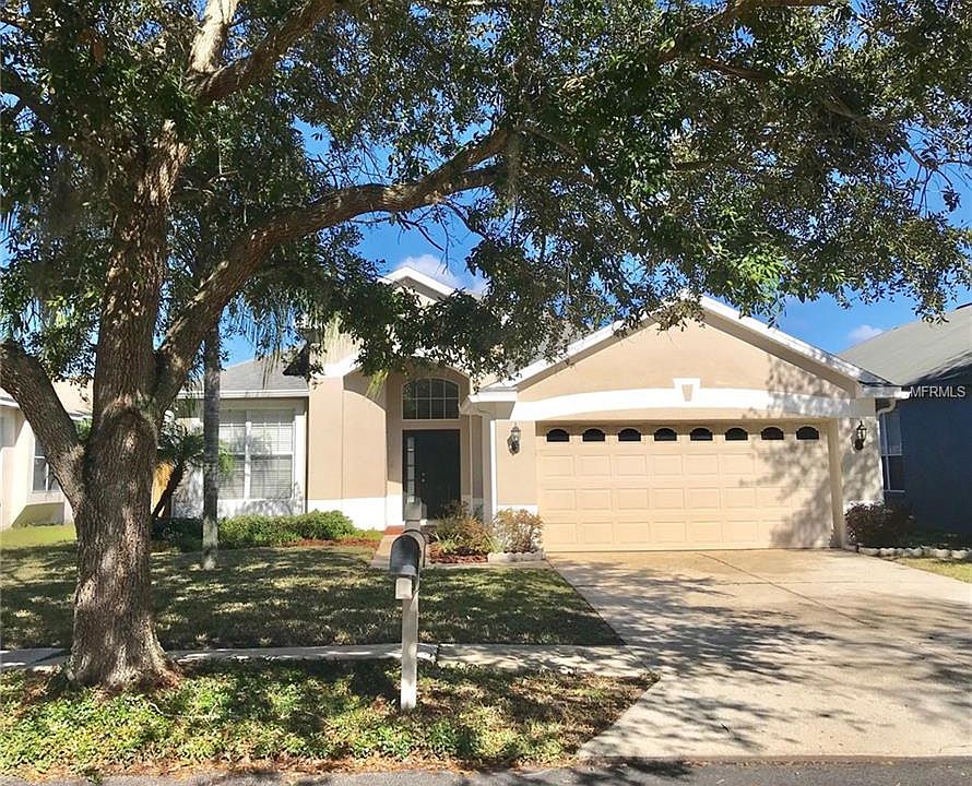 1st image of 4707 Whispering Wind Ave