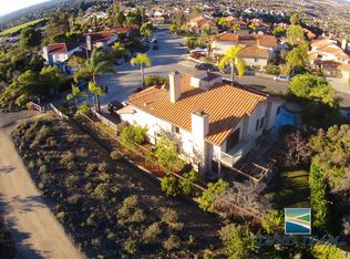 9606 Laurentian Dr, San Diego, CA 92129
