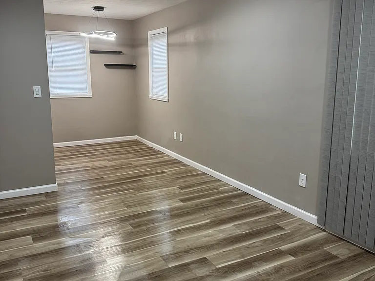 1279 Elmwood Rd #2 — Photo 6