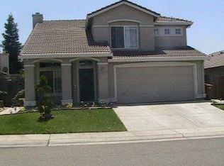 9152 Devon Crest Way, Elk Grove, CA 95624