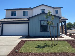 698 Keenan Ct, Merced, CA 95348