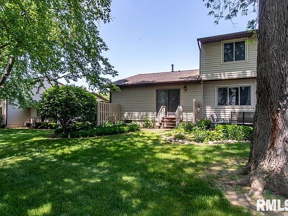 4th image of 3369 Johnathan Ave