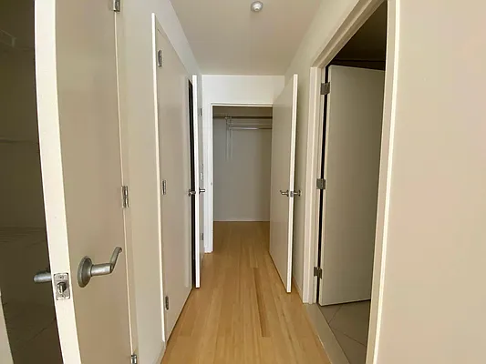 Rented by Abba Realty Associates INC | media 11