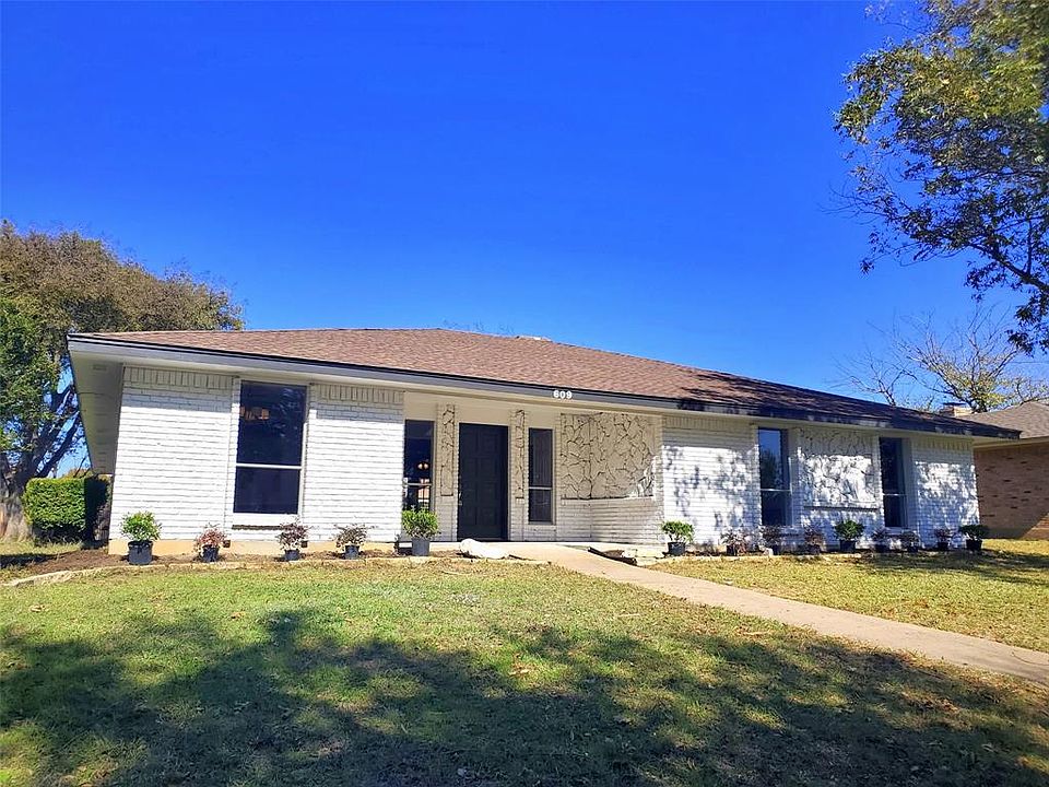 1st image of 609 Nancywood Ave
