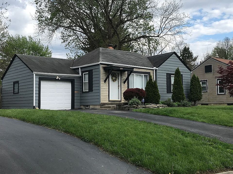 1st image of 674 N Columbia Ave