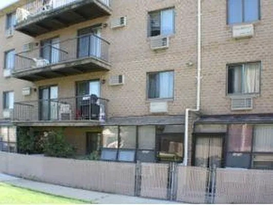 Sold by Fillmore | media 4