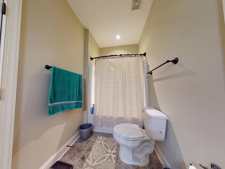 3855 Academy Dr #602 — Photo 30