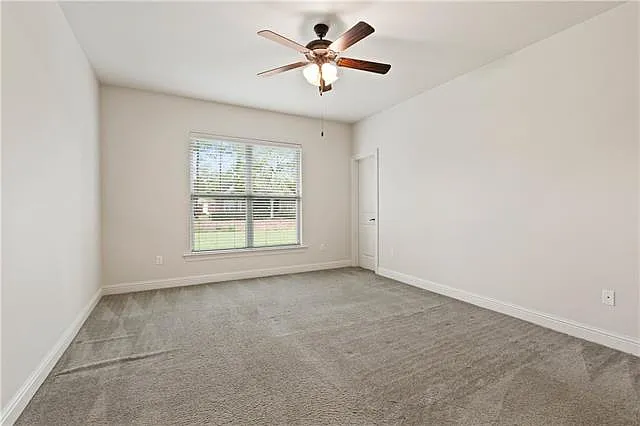 239 Beebalm Cir — Photo 7