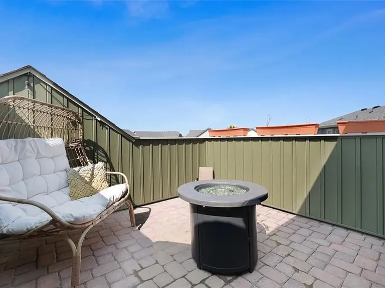 9135 Baltin Ct — Photo 28