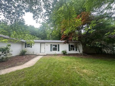 51705 Downey St, Elkhart, IN, 46514
