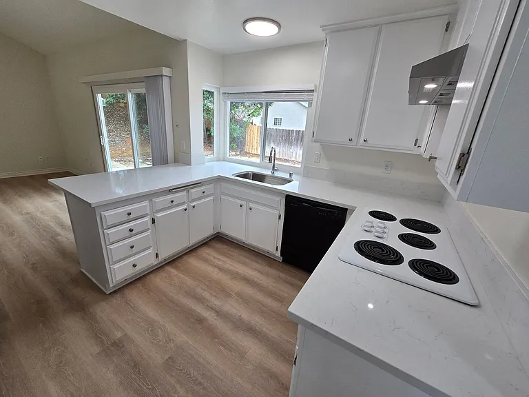 13250 Pageant Ave — Photo 21