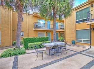 2020 Huldy St APT 1, Houston, TX 77019
